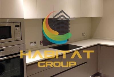 Apartament 2 Camere Decomandat 64.5 Mp  Bloc Nou Grand Arena - 9