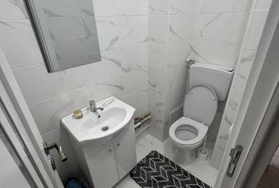 DRISTOR - Apartament 3 camere - 7