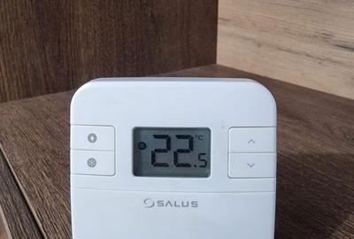 Apartament cu 2 camere semidecomandat în Spitalul Județean - 2