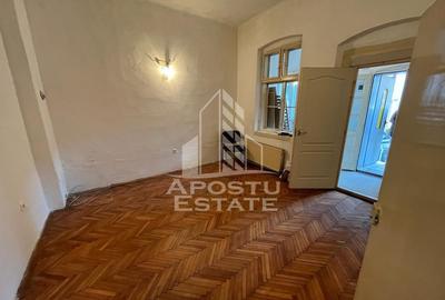 Spațiu comercial, de 239 mp, în Sinaia - 5