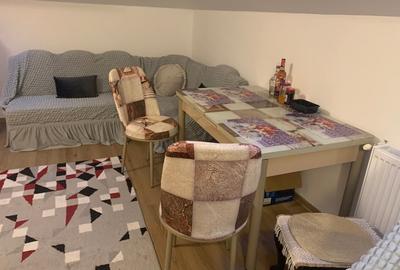 Vanzare locuinta de 60 mp - 13