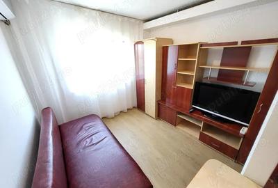 Garsonieră decomandată, mobilată în Lipovei - 21