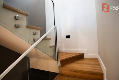 OCAZIE - Casa individuala deosebita cu 5 camere, 243 mp - Timisoara - 16