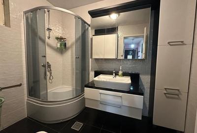 Casa individuala/Zona Strazii Bisericii Ortodoxe - 7