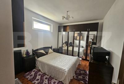 Casă individuală cu 6 camere cu Teren 451 Mp în Exterior Nord - 6