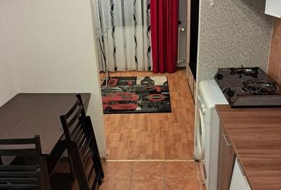 Garsonieră semidecomandată în Lăpuș - 5