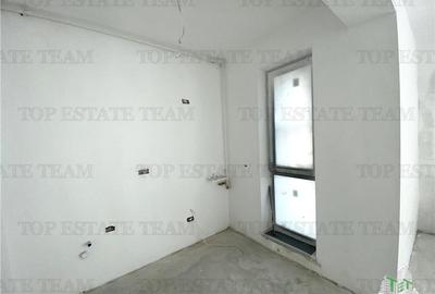 Apartament cu 2 camere semidecomandat în Moșilor - 5