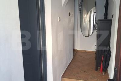 INVESTIȚIE EXCELENTĂ - Casa in zona centrala a Brasovului INVESTIȚIE EXCELENTĂ - Casa in zona centrala a Brasovului - 10