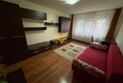 3 camere decomandate, Gheorgheni, Mega Image, Profi, Oncos - 9