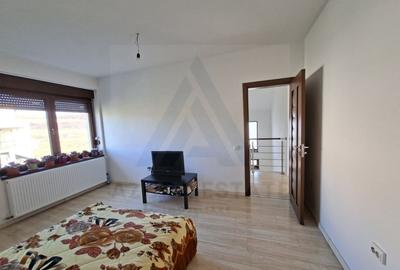 Casă individuală cu 5 camere cu Canalizare în Daia - 2