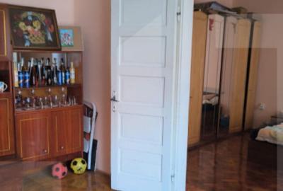 Apartament de vanzare cu 2 camere, zona Iosefin - 5
