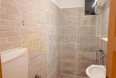 Apartament cu 2 camere semidecomandat în Floreasca - 24