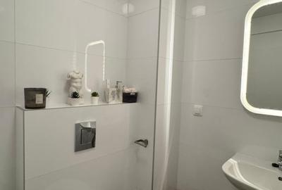 Apartament 2 camere 46mp | 0 comision | Otopeni 23 August - 13