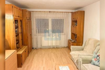 Apartament cu 4 camere decomandat, mobilat în Zorilor - 2