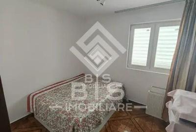 Apartament etaj 2 - Zona Big - 14