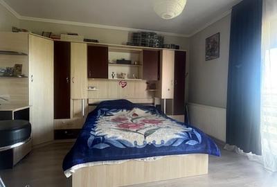 Duplex de vanzare,Domnesti - 12