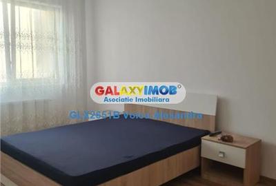 Apartament cu 2 camere decomandat, mobilat în Berceni - 3