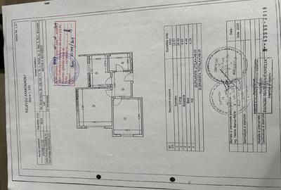 Apartament cu 2 camere decomandat în Central - 4