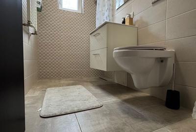 Apartament cu 2 camere semidecomandat în Central - 6