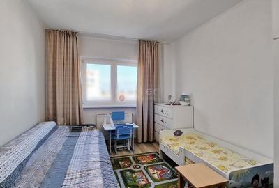 Structura Generoasa - 4