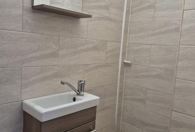 APARTAMENT 3 CAMERE, ZONA LINISTITA, PARTICULAR APARTAMENT 3 CAMERE, ZONA LINISTITA, PARTICULAR - 15