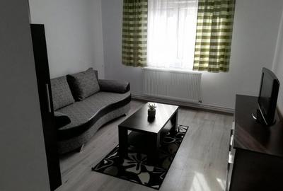 Garsonieră semidecomandată în Dâmbovița
