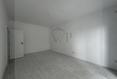 Apartament nou, 2 camere, decomandat, etaj 1, Urseni Apartament nou, 2 camere, decomandat, etaj 1, Urseni - 3