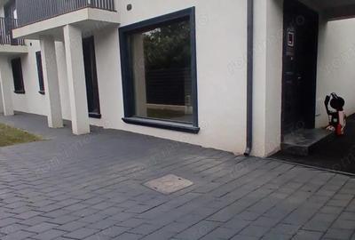 Casă cu 6 camere cu Teren 249 Mp în Colentina - 10