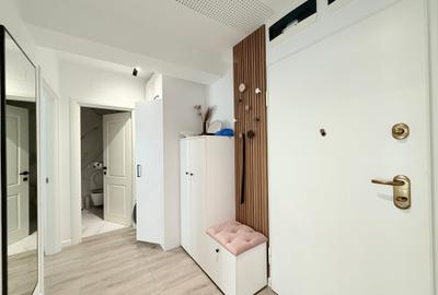 Apartament 2 camere Core Timpuri Noi - 9