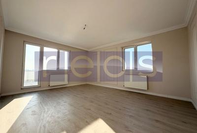 Apartament cu 3 camere decomandat în Colentina - 4