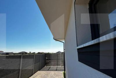 Apartament cu 3 camere decomandat în Calea Urseni - 7