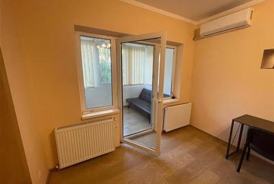 Apartament 3 camere in vila Timpuri Noi - 3