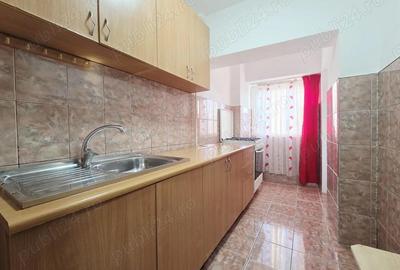 Ap cu o camera mobilat si utilat Ic Frimu Ac - 2