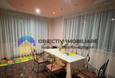 Casă individuală cu 3 camere cu Canalizare în Alexandru cel Bun - 7