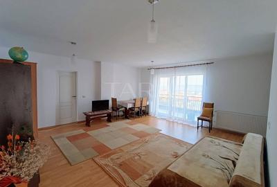 Apartament cu 2 camere semidecomandat, mobilat în Europa - 3