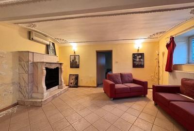 Vila de vanzare, Complexul Studentesc, Timisoara - 26
