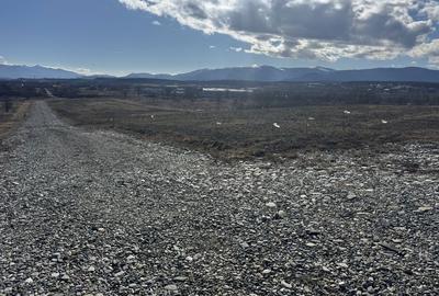 Spațiu comercial, în Mohu