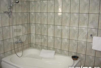 Casa de 433 mp in Campulung Moldovenesc - 4