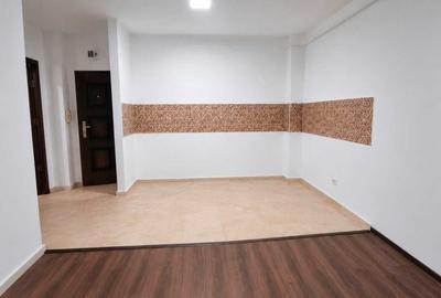 Apartament cu 2 camere decomandat în Cug