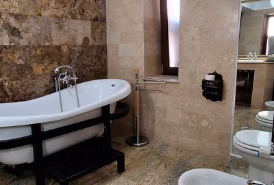 Apartament cu 3 camere de inchiriat in zona Dacia -Eminescu - 15
