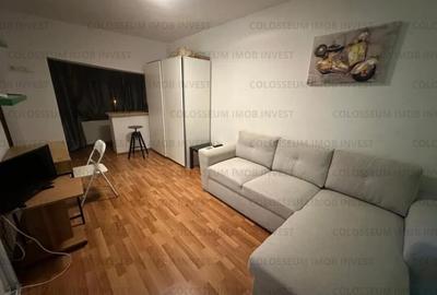 Garsonieră în Noua - 6