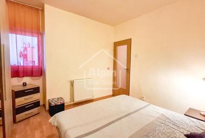 Suprafata Generoasa I Zona Garii - 5