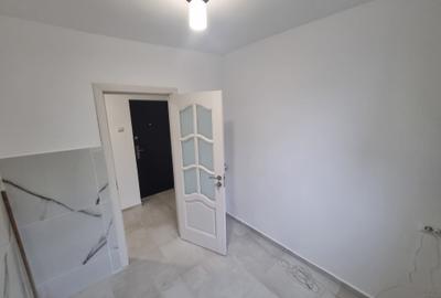 Apartament cu 2 camere nedecomandat în Tudor Vladimirescu - 5