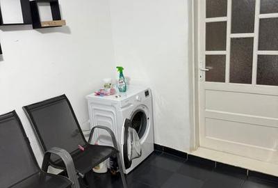 Casă cu 2 camere cu Teren 86 Mp în Vermeș - 2