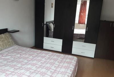 Garsonieră în Sud - 4