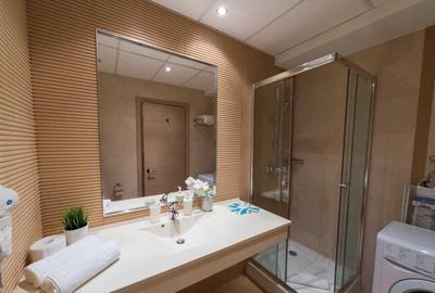 Garsoniera de vanzare in Rin Grand Residence - 3