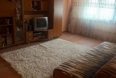 Apartament cu 4 camere decomandat în Central - 6