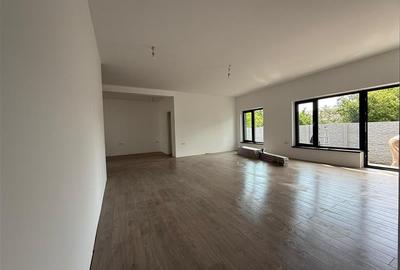 Casa 4 cam 163 mp utili, 27 mp terasa, teren 689mp - 14
