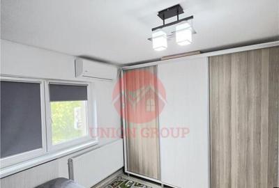 Apartament 3 camere, decomandat, Murfatlar, zona Centrala - 14