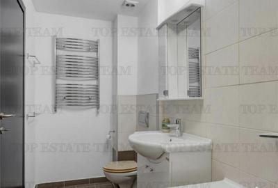 Apartament superb Iancu Nicolae cu 3 camere - 3